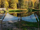 Parduodamas 1,47 ha žemės ūkio paskirties - nuotraukos Nr. 15