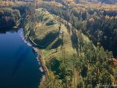 Parduodamas 1,47 ha žemės ūkio paskirties - nuotraukos Nr. 16