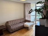 Eiguliuose Metams Laiko Išnuomojamas Šviesus - nuotraukos Nr. 2