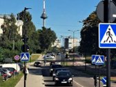 Erdvus Butas Su Privačiu Kiemu Ir Parkavimu – - nuotraukos Nr. 20