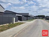 	jaukus kvartalas kuriasi Kauno priemiestyje - nuotraukos Nr. 7