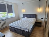 Nuo Liepos vidurio nuomojamas jaukus - nuotraukos Nr. 12