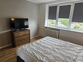 Nuo Liepos vidurio nuomojamas jaukus - nuotraukos Nr. 14