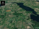 Nt agentūra „Du Procentai 2% siūlo! - nuotraukos Nr. 8