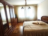 Parduodamas kotedžo tipo namas su erdviu - nuotraukos Nr. 8