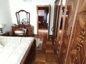 Parduodamas kotedžo tipo namas su erdviu - nuotraukos Nr. 9