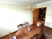 Parduodamas kotedžo tipo namas su erdviu - nuotraukos Nr. 10
