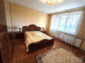 Parduodamas kotedžo tipo namas su erdviu - nuotraukos Nr. 12