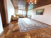 Parduodamas kotedžo tipo namas su erdviu - nuotraukos Nr. 15