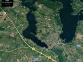 Nt agentūra „Du Procentai 2% siūlo! - nuotraukos Nr. 10