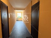 Parduodamas Suremontuotas 1 Kambario Butas - nuotraukos Nr. 5