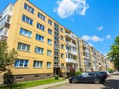 Nt agentūra "Du Procentai" 2% siūlo!.  - nuotraukos Nr. 14