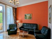 Išnuomuojami 3 kambarių apartamentai Laisvės - nuotraukos Nr. 3