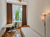 Išnuomuojami 3 kambarių apartamentai Laisvės - nuotraukos Nr. 4