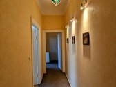 Išnuomuojami 3 kambarių apartamentai Laisvės - nuotraukos Nr. 5