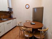 Išnuomuojami 3 kambarių apartamentai Laisvės - nuotraukos Nr. 6