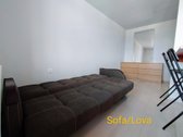 Išnuomojamas Butas Naujininkuose (Šaltkalvių - nuotraukos Nr. 4