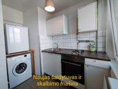 Išnuomojamas Butas Naujininkuose (Šaltkalvių - nuotraukos Nr. 5