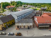 Parduodamas Komercinės Paskirties Pastatas - nuotraukos Nr. 3
