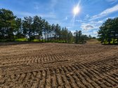 Parduodamas sklypas, kuriame galima statyti - nuotraukos Nr. 2