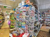 Parduodamas Komercinės Paskirties Pastatas - nuotraukos Nr. 16
