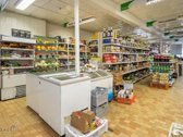 Parduodamas Komercinės Paskirties Pastatas - nuotraukos Nr. 17