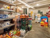 Parduodamas Komercinės Paskirties Pastatas - nuotraukos Nr. 18