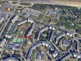 Parduodamas erdvus 4 kambarių butas Vėtrungės - nuotraukos Nr. 34