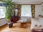 Parduodamas Gyvenamasis Namas Unikalioje - nuotraukos Nr. 7