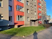 Kapitališkai Suremontuotas Butas,