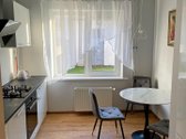 Kapitališkai Suremontuotas Butas, - nuotraukos Nr. 4