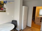 Kapitališkai Suremontuotas Butas, - nuotraukos Nr. 6