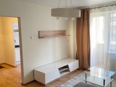 Kapitališkai Suremontuotas Butas, - nuotraukos Nr. 7