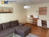 Kapitališkai Suremontuotas Butas, - nuotraukos Nr. 2