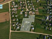 Parduodama Sodyba Su 80,97 Aro Sklypu Prie - nuotraukos Nr. 4