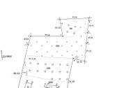 Parduodama Sodyba Su 80,97 Aro Sklypu Prie - nuotraukos Nr. 6