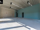 A++ Klasės Modernios Architektūros Namas - nuotraukos Nr. 9