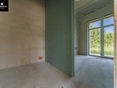 A++ Klasės Modernios Architektūros Namas - nuotraukos Nr. 12