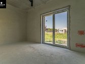A++ Klasės Modernios Architektūros Namas - nuotraukos Nr. 13