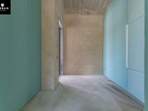 A++ Klasės Modernios Architektūros Namas - nuotraukos Nr. 14