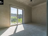 A++ Klasės Modernios Architektūros Namas - nuotraukos Nr. 15