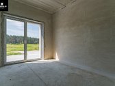 A++ Klasės Modernios Architektūros Namas - nuotraukos Nr. 17