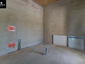 A++ Klasės Modernios Architektūros Namas - nuotraukos Nr. 18