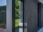 A++ Klasės Modernios Architektūros Namas - nuotraukos Nr. 21
