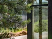 A++ Klasės Modernios Architektūros Namas - nuotraukos Nr. 22