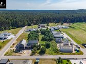 A++ Klasės Modernios Architektūros Namas - nuotraukos Nr. 29