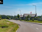 A++ Klasės Modernios Architektūros Namas - nuotraukos Nr. 31
