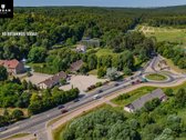 A++ Klasės Modernios Architektūros Namas - nuotraukos Nr. 34