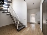 Parduodamas Erdvus Ir Pilnai Įrengtas Namas - nuotraukos Nr. 8
