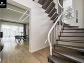 Parduodamas Erdvus Ir Pilnai Įrengtas Namas - nuotraukos Nr. 10